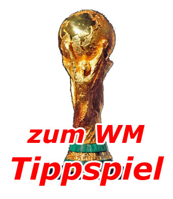 WMTippspiel